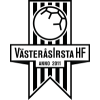 Vasteraasirsta HK